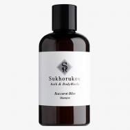 Шампунь парфюмированный Baccarat Bliss 300 SUKHORUKOV