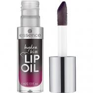 Масло для губ hydra kiss LIP OIL Essence