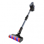 Пылесос вертикальный PVCS 7090 HandStick PRO Aqua POLARIS