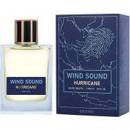 Wind Sound HURRICANE 100 Brocard