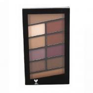 Палетка EB7083-A Romantic Color