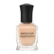 Ridge Filler Base Coat Базовое покрытие для ногтей Deborah Lippmann