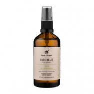 Натуральный гидролат «Липа» 100 VERBA NATURA