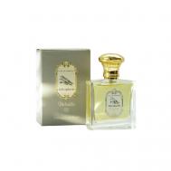 Aéroplane 30 DETAILLE 1905 PARIS