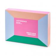 Discovery set Sweven JUSTESSENCE