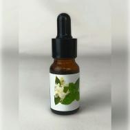 Эфирное водорастворимое масло Жасмина с Мятой 10 AIRISLON