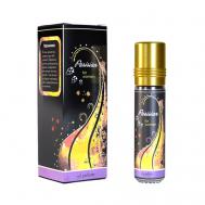 Парфюмерное масло Parisian 10 Shams Natural Oils