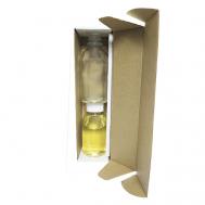 Ароматический диффузор Белый жасмин с палочками для дома и офиса 100 VAN&MUN