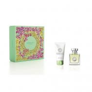 Набор женский Versense Versace