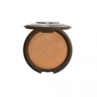 Мерцающая пудра X BECCA Highlighter Shimmering skin 7 Smashbox
