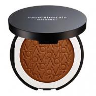 Пудра для лица Original Foundation Mineral SPF 15 8 bareMinerals