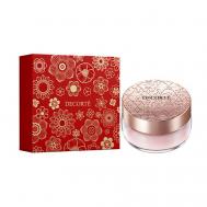Пудра Silky Loose Powder Long Lasting Matte 20 DECORTÉ