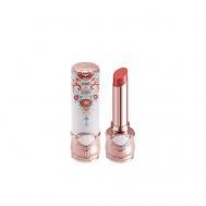 Помада-блеск Butterfly Cloud Collar Collection Glossy Lipstick FLOWER KNOWS