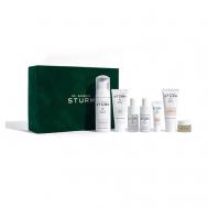 DR.BARBARA STURM Набор Sturm The Winter Kit 2025 Dr. Barbara Sturm