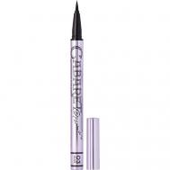 Подводка для глаз водостойкая Cabaret Premiere Eyeliner Pen VIVIENNE SABO