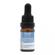 Масло миндальное для ногтей и кутикулы DGP PS 10 Domix