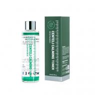 Тонер успокаивающий с экстрактом центеллы 200 SEOHWABI