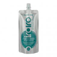 Семи-перманентный краситель для волос 113 FOREST GREEN Лесная зелень 236 IROIRO