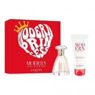 Подарочный набор Modern Princess Lanvin