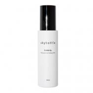Мист для волос и тела парфюмированный CELEBRITY 100 SKYBOTTLE