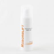 Крем-сыворотка Anti-Age 30 RESORBLIFT