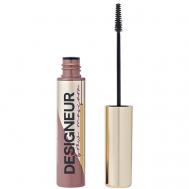 Тушь для бровей Designeur VIVIENNE SABO