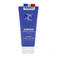 Гель для умывания с аминокислотами 100 SEWAME