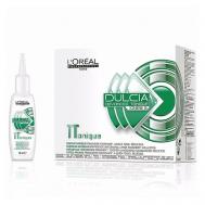 Тоник для завивки Dulcia Advanced N°1T 900 L'Oreal Professionnel