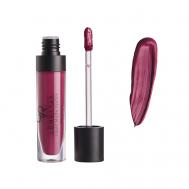Жидкая помада LONGSTAY LIQUID MATTE GOLDEN ROSE