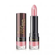 Губная помада 24h BB Cream Alvin D'or