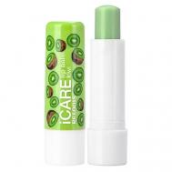 Бальзам для губ ICARE LIP BALM Relouis