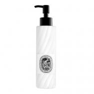 Лосьон для тела Fleur de Peau 200 Diptyque