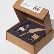 Мини-диффузор Almond Cherry 38 DEARO