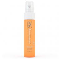Спрей для создания объема Volumizer Her 30 GKhair