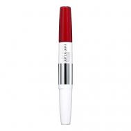 MAYBELLINE Помада для губ SuperStay 24 Hour Liquid Lipstick Maybelline New York