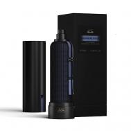 Cashmere Beige 70 M.INT