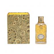 Patchouly Limited Edition 100 Etro
