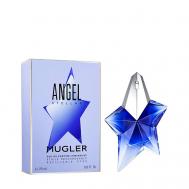 Парфюмерная вода Angel Stellar 25 Mugler