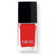 Лак для ногтей  Vernis 10 Dior