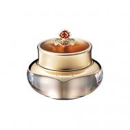 Восстанавливающий крем для лица Cheongidan Pro-Radiance Cream 60 THE HISTORY OF WHOO