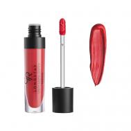 Жидкая помада LONGSTAY LIQUID MATTE GOLDEN ROSE