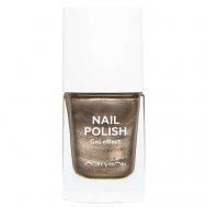 Лак для ногтей с эффектом гелевого покрытия NAIL POLISH 11 ЛЭТУАЛЬ