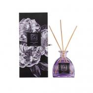 Floral Spring Ароматический диффузор 200 Sofi De Marko