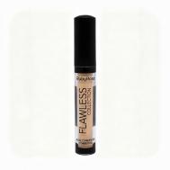 Консилер Flawless 5 RUBY ROSE