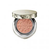 Румяна AQ DECORTÉ