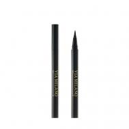 Капиллярная подводка для глаз Capillary Eyeliner Dramatic Line VIA MILANO
