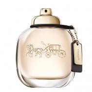 Eau de Parfum 90 Coach