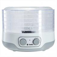 Сушилка для овощей  и фруктов DL-6890 Delta
