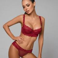 Нижнее белье кружевное ALLUSAR