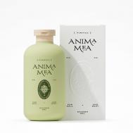 Гель для душа и души Purifica 500 ANIMA MEA